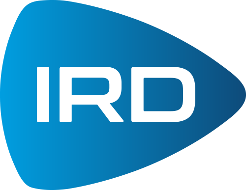 IRD - Servicios IT